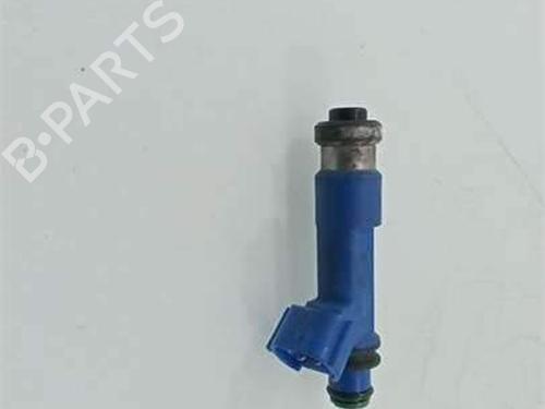 Used Injector Injector 38522502 38522502