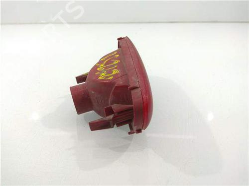 Right taillight MINI MINI (R56) Cooper S | BP11494184C35 - Image 3