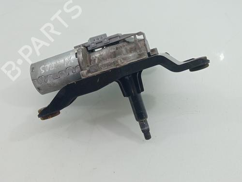 Rear wiper motor BMW X1 (E84)  | BP29194761M102 