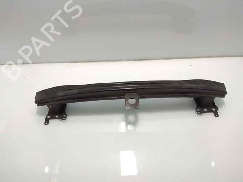 Used Front bumper reinforcement VW GOLF V Variant (1K5) [2007-2009]  32261776