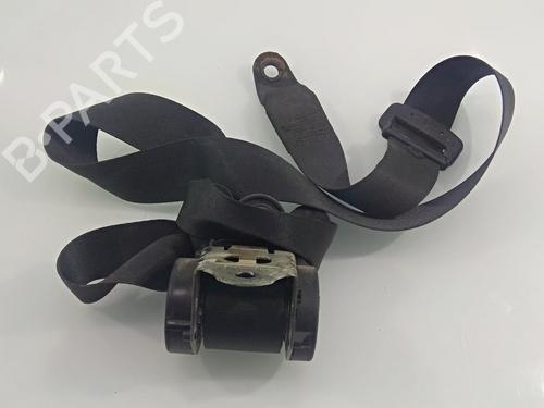 Rear left seatbelt MINI MINI (R56)  | BP19688190I29 