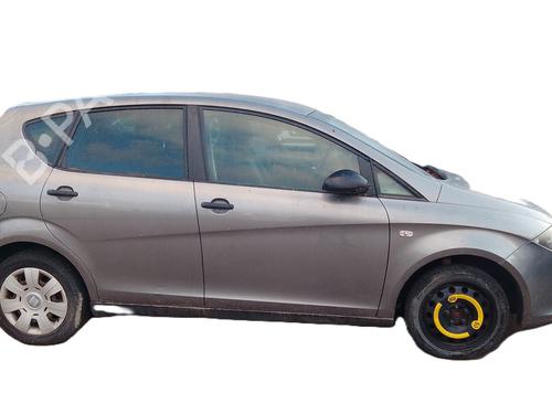 Used Parts SEAT ALTEA (5P1) [2004-2015]  4196936