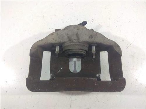 Used Left front brake caliper Left front brake caliper 11620975 11620975