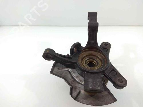 BP5310446M25 | Fusee links voor CHEVROLET KALOS 1.4 16V BP5310446M25