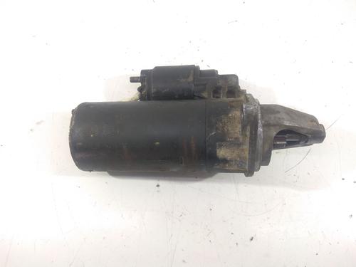 Starter PORSCHE 911 Targa (993) 3.6 Carrera | BP10274607M8 