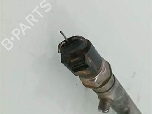 Injection rail SEAT LEON (1P1) 1.6 TDI | BP38523268M98 - Image 4