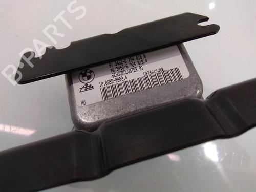 Electronic module BMW 3 (E46) 330 xd | BP10740515M83 