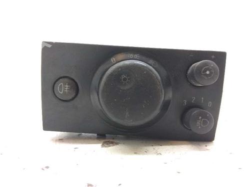 Used Steering column stalk Steering column stalk 14218589 14218589