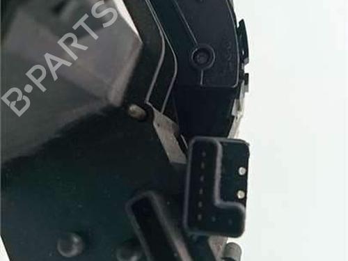 Headlight switch AUDI A4 B6 Avant (8E5) 1.9 TDI | BP38522497I24 - Image 4