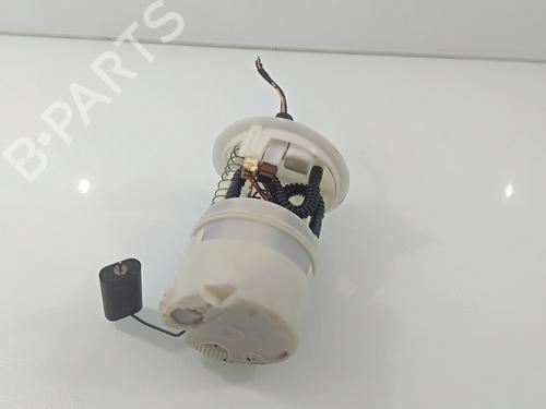 Fuel pump DACIA SANDERO  | BP17328238M76 