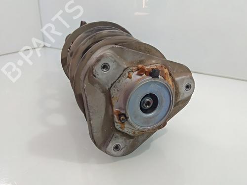 Left front shock absorber MERCEDES-BENZ E-CLASS T-Model (S212)  | BP22295956M16 