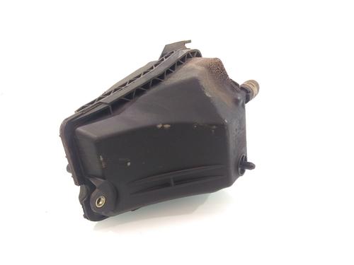 Expansion tank PEUGEOT 406 (8B) 2.1 TD 12V | BP9687290C120 