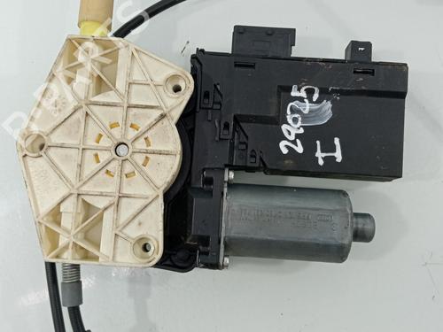 Front left window mechanism PEUGEOT 307 CC (3B)  | BP29536951C22 