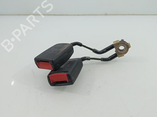 Used Seat buckle VW GOLF IV (1J1) [1997-2008]  27178618