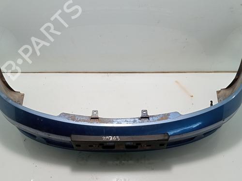 Front bumper DAEWOO LACETTI Hatchback (KLAN) | BP30612635C7