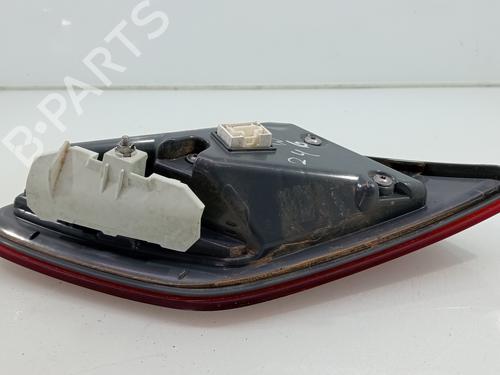 Right taillight MERCEDES-BENZ B-CLASS Sports Tourer (W245)  | BP25495260C35 