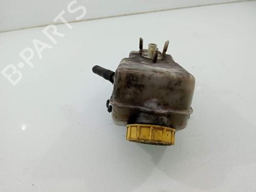 Brake master cylinder VW TRANSPORTER T5 Van (7HA, 7HH, 7EA, 7EH) 1.9 TDI | BP40229290M77 - Image 5