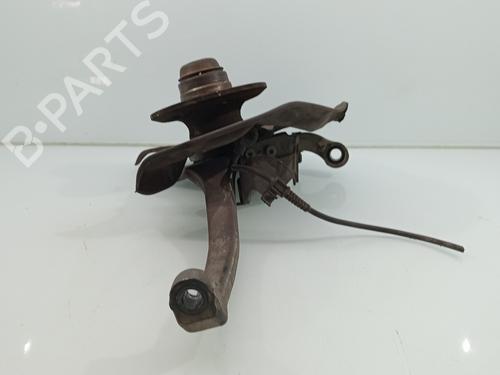Right front steering knuckle MERCEDES-BENZ C-CLASS (W202)  | BP28192459M26 
