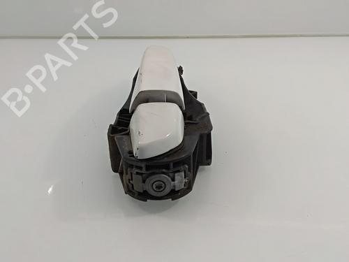 Rear right exterior door handle PEUGEOT 308 SW I (4E_, 4H_)  | BP16303394C130 