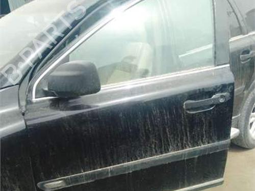 Used Left front door Left front door 38522886 38522886