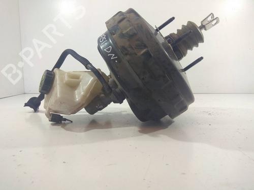 Servo brake LAND ROVER FREELANDER 2 (L359) 2.2 TD4 4x4 | BP7186781M42 