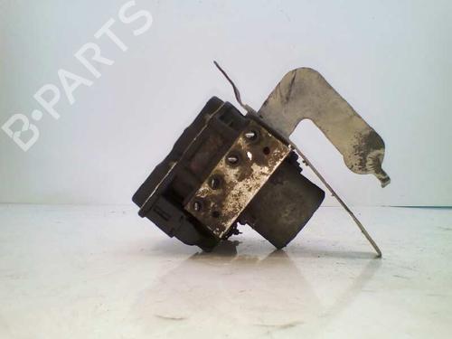 Used ABS pump FIAT PUNTO (188_) [1999-2012]  5289386