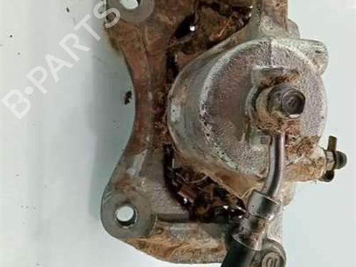Right front brake caliper HYUNDAI i20 III (BC3, BI3) 1.0 T-GDI | BP38522965M104 - Image 4