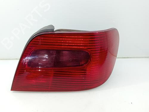 Used Right taillight CITROËN XSARA (N1) [1997-2005]  31716551
