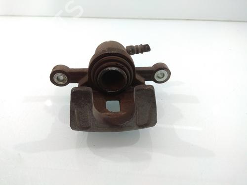 Right rear brake caliper KIA SPORTAGE II (JE_, KM_)  | BP11704116M106 