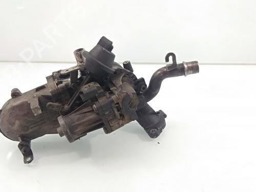 Egr CITROËN BERLINGO MULTISPACE (B9) 1.6 HDi 75 / BlueHDi 75 | BP15663489M69 