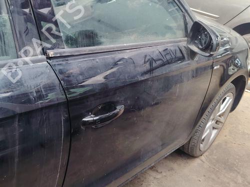 BP31251284C3 main image