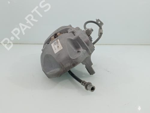 Left front brake caliper TESLA MODEL Y (5YJY)  | BP29194631M105 