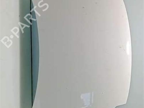 Used Hood Hood 38521718 38521718