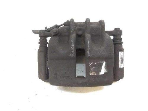 Used Right front brake caliper Right front brake caliper 11620808 11620808
