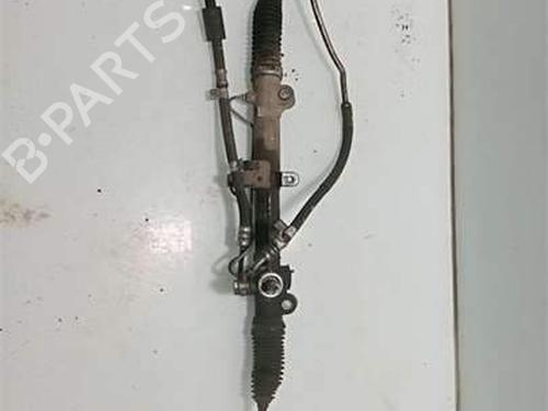 Used Steering rack Steering rack 38523221 38523221