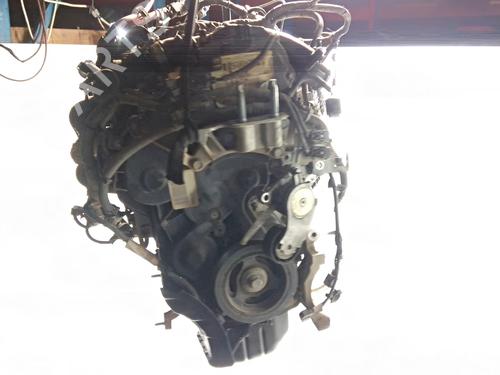 Engine VOLVO V40 Cross Country (526)  | BP17684472M1 