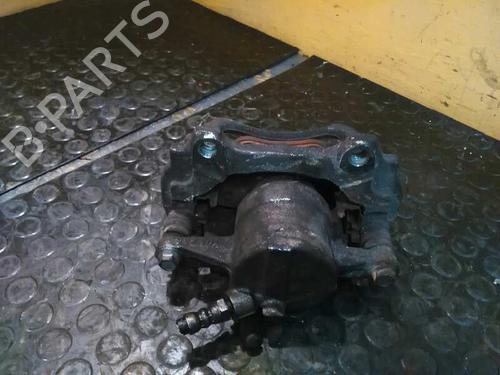 Used Right front brake caliper LANCIA MUSA (350_) [2004-2012]  11620675