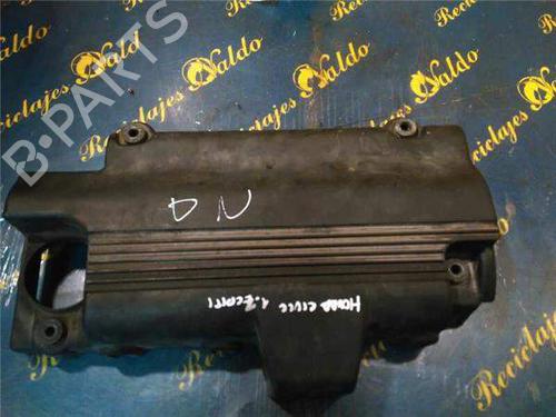 Used Upper protection Upper protection 11670266 11670266