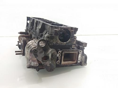 Cylinder head FORD FIESTA VI (CB1, CCN) 1.5 TDCi | BP20237805M5 