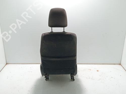 Left front seat TOYOTA LAND CRUISER PRADO (_J15_) | BP31628093C15