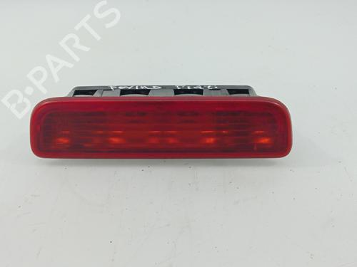 Troisième feu stop FIAT FIORINO Box Body/MPV (225_) [2007-2026]  31854661