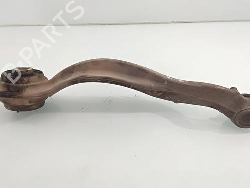 Right front suspension arm MERCEDES-BENZ E-CLASS T-Model (S212)  | BP21845756M13 