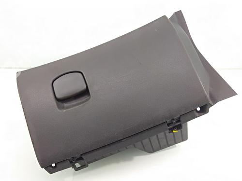 Used Glove box OPEL CORSA D Hatchback Van (S07) [2006-2014]  21221537
