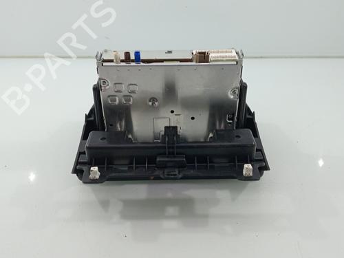 Módulo eletrónico RENAULT TRAFIC III Van (FG_)  | BP31042173M83 