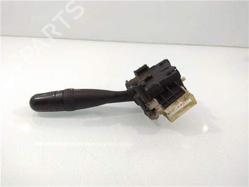 Headlight switch SUZUKI GRAND VITARA II (JT, TE, TD) 2.0 All-wheel Drive (TD54V, JB420) | BP11269642I24 - Image 3
