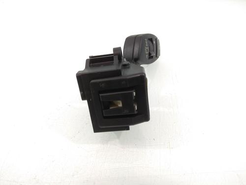 Steering column stalk BMW 5 (E60) 525 d | BP11183199I23 