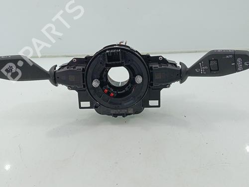 Used Headlight switch BMW X1 (U11) [2022-2026]  31638558