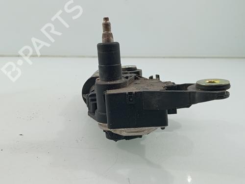Rear wiper motor AUDI Q5 (8RB)  | BP29573859M102 