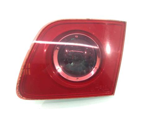 Used Right taillight MAZDA 3 Saloon (BK) [1999-2009]  10631907
