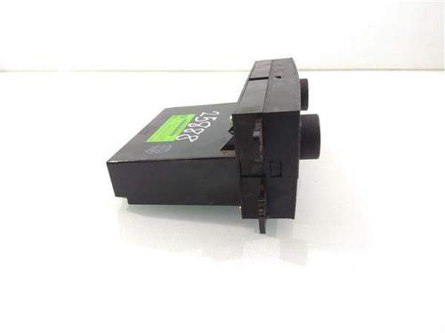 Climate control CHEVROLET CAPTIVA (C100, C140) 2.0 D 4WD | BP13530462I5 - Image 6